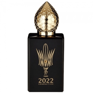 عطر-2022-جينيراشيون-بلاك-من-ستيفان-هامبرت-لوكاس-للرجال-او-دي-بارفيوم